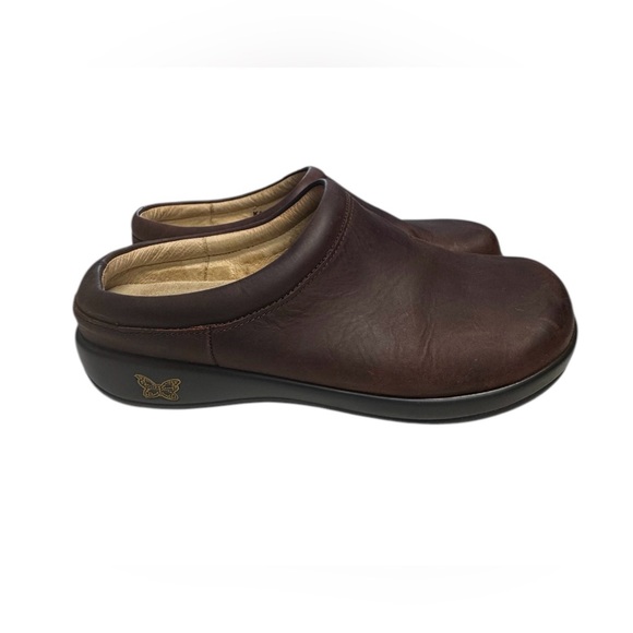Alegria Kayla Alegria Shoes Clogs Alegria Women's Kayla Girlie